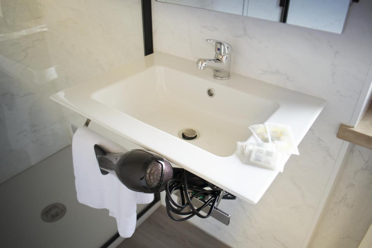 Residence La Quiete Alba  Zewnętrze zdjęcie